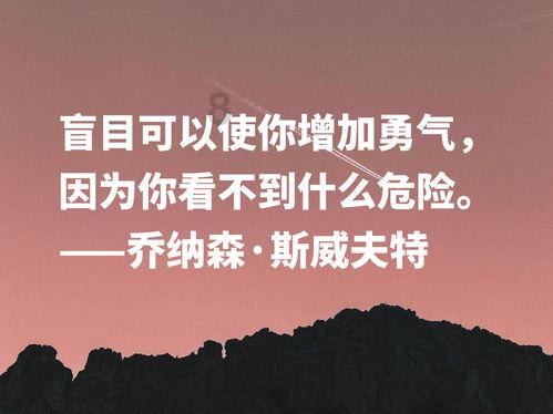 武汉一伙老人组团”偷瓜还以死威胁,“高龄”为何成了免责金牌?知识星球平台,专注知识共享与学习